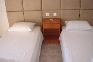 Butterfly Studios Фалираки Экстерьер фото