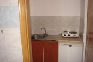 Butterfly Studios Фалираки Экстерьер фото