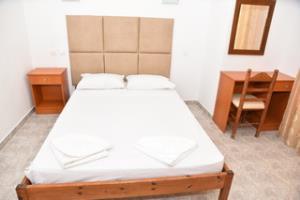 Butterfly Studios Фалираки Экстерьер фото